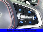 2022 Genesis GV70 AWD SUV for sale #JX10500B - photo 21