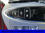2022 Genesis GV70 AWD SUV for sale #JX10500B - photo 22