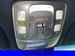2022 Genesis GV70 AWD SUV for sale #JX10500B - photo 23