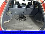 2022 Genesis GV70 AWD SUV for sale #JX10500B - photo 24