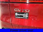 2022 Genesis GV70 AWD SUV for sale #JX10500B - photo 26