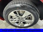 2022 Genesis GV70 AWD SUV for sale #JX10500B - photo 28
