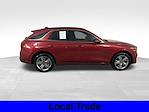 2022 Genesis GV70 AWD SUV for sale #JX10500B - photo 4