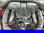 2022 Genesis GV70 AWD SUV for sale #JX10500B - photo 29