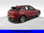 2022 Genesis GV70 AWD SUV for sale #JX10500B - photo 5