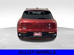 2022 Genesis GV70 AWD SUV for sale #JX10500B - photo 6