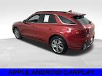 2022 Genesis GV70 AWD SUV for sale #JX10500B - photo 2
