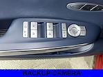2022 Genesis GV70 AWD SUV for sale #JX10500B - photo 7