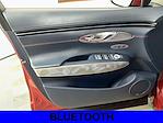 2022 Genesis GV70 AWD SUV for sale #JX10500B - photo 8