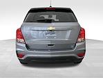 Used 2020 Chevrolet Trax LS SUV for sale #JX10500C - photo 11