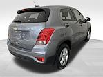 Used 2020 Chevrolet Trax LS SUV for sale #JX10500C - photo 12