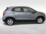 Used 2020 Chevrolet Trax LS SUV for sale #JX10500C - photo 14