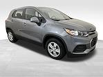 Used 2020 Chevrolet Trax LS SUV for sale #JX10500C - photo 15