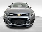 Used 2020 Chevrolet Trax LS SUV for sale #JX10500C - photo 16