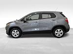 Used 2020 Chevrolet Trax LS SUV for sale #JX10500C - photo 18