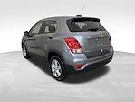 Used 2020 Chevrolet Trax LS SUV for sale #JX10500C - photo 2