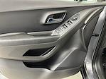 Used 2020 Chevrolet Trax LS SUV for sale #JX10500C - photo 19