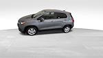 Used 2020 Chevrolet Trax LS SUV for sale #JX10500C - photo 3