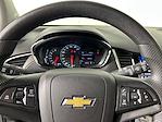 Used 2020 Chevrolet Trax LS SUV for sale #JX10500C - photo 21