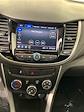 Used 2020 Chevrolet Trax LS SUV for sale #JX10500C - photo 22