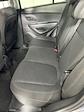Used 2020 Chevrolet Trax LS SUV for sale #JX10500C - photo 24