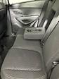 Used 2020 Chevrolet Trax LS SUV for sale #JX10500C - photo 25