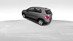Used 2020 Chevrolet Trax LS SUV for sale #JX10500C - photo 4