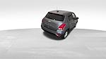 Used 2020 Chevrolet Trax LS SUV for sale #JX10500C - photo 6
