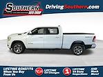 2020 Ram 1500 Crew Cab 4x4 Pickup for sale #JX10528 - photo 1