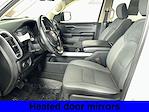 2020 Ram 1500 Crew Cab 4x4 Pickup for sale #JX10528 - photo 9