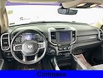 2020 Ram 1500 Crew Cab 4x4 Pickup for sale #JX10528 - photo 10
