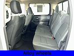 2020 Ram 1500 Crew Cab 4x4 Pickup for sale #JX10528 - photo 12