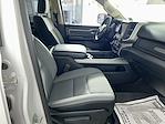 2020 Ram 1500 Crew Cab 4x4 Pickup for sale #JX10528 - photo 13