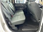 2020 Ram 1500 Crew Cab 4x4 Pickup for sale #JX10528 - photo 14