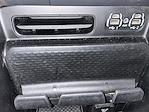 2020 Ram 1500 Crew Cab 4x4 Pickup for sale #JX10528 - photo 18