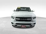 2020 Ram 1500 Crew Cab 4x4 Pickup for sale #JX10528 - photo 3