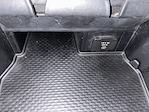 2020 Ram 1500 Crew Cab 4x4 Pickup for sale #JX10528 - photo 19