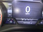 2020 Ram 1500 Crew Cab 4x4 Pickup for sale #JX10528 - photo 21