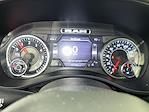 2020 Ram 1500 Crew Cab 4x4 Pickup for sale #JX10528 - photo 22
