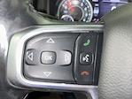 2020 Ram 1500 Crew Cab 4x4 Pickup for sale #JX10528 - photo 23