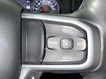 2020 Ram 1500 Crew Cab 4x4 Pickup for sale #JX10528 - photo 24