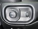 2020 Ram 1500 Crew Cab 4x4 Pickup for sale #JX10528 - photo 25