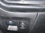 2020 Ram 1500 Crew Cab 4x4 Pickup for sale #JX10528 - photo 26
