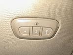 2020 Ram 1500 Crew Cab 4x4 Pickup for sale #JX10528 - photo 27
