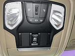 2020 Ram 1500 Crew Cab 4x4 Pickup for sale #JX10528 - photo 28