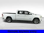 2020 Ram 1500 Crew Cab 4x4 Pickup for sale #JX10528 - photo 4