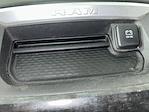 2020 Ram 1500 Crew Cab 4x4 Pickup for sale #JX10528 - photo 29