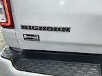 2020 Ram 1500 Crew Cab 4x4 Pickup for sale #JX10528 - photo 31