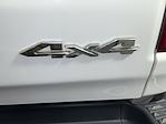 2020 Ram 1500 Crew Cab 4x4 Pickup for sale #JX10528 - photo 32