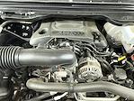 2020 Ram 1500 Crew Cab 4x4 Pickup for sale #JX10528 - photo 34